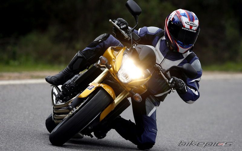 Bike Photo 804822