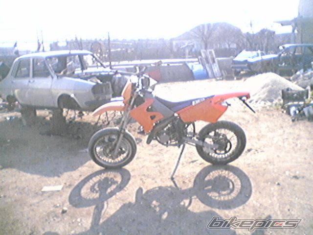 Bike Photo 804824