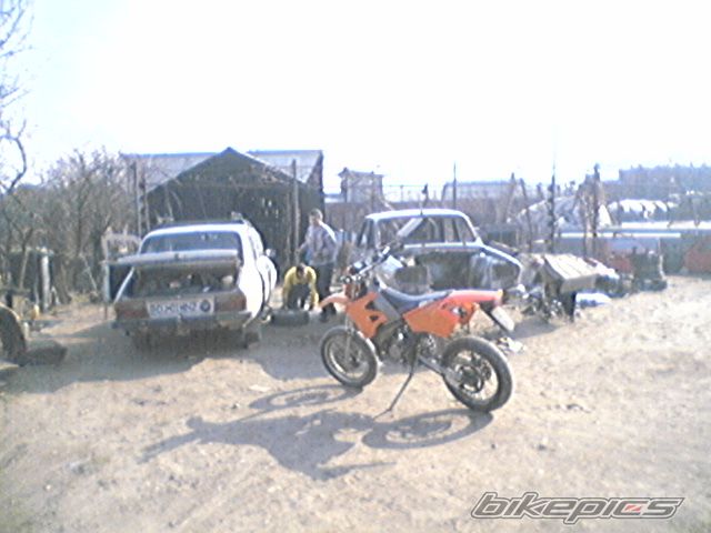 Bike Photo 804828