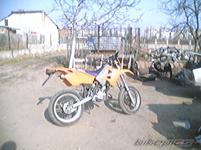 Bike Photo 804830