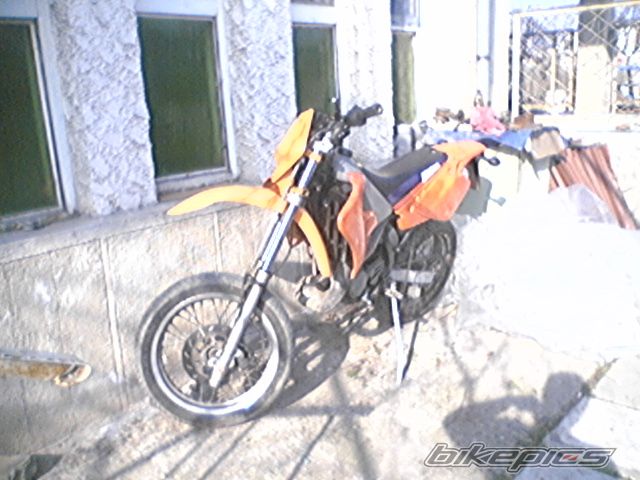 Photo 804832