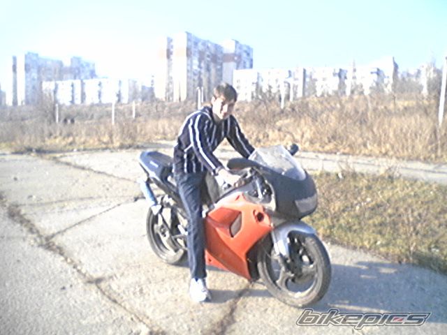 Bike Photo 804837