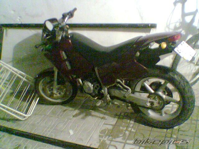 Photo 804838