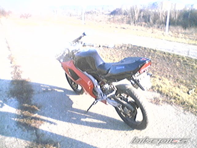 Bike Photo 804839