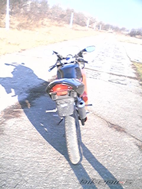 Bike Photo 804841