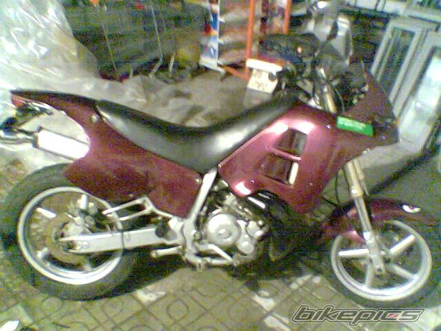 Photo 804842