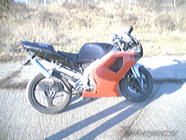 Photo 804843