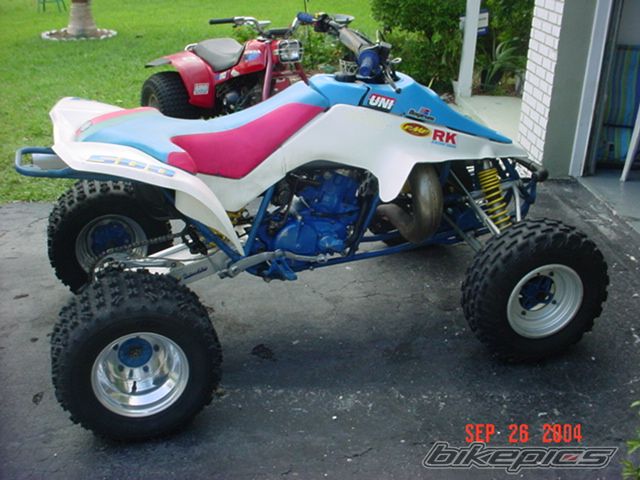 Bike Photo 804844