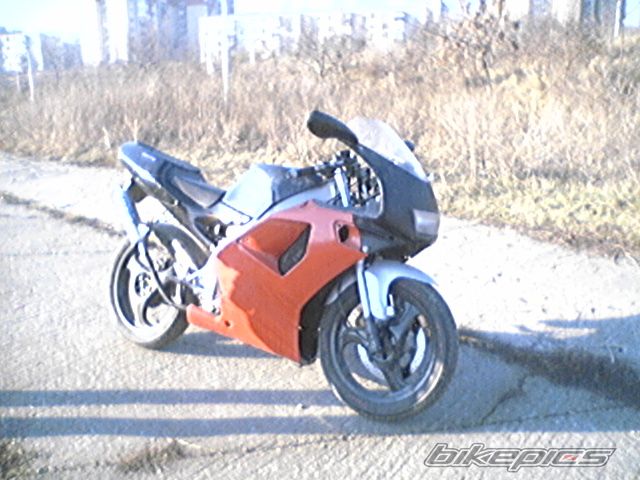 Photo 804847