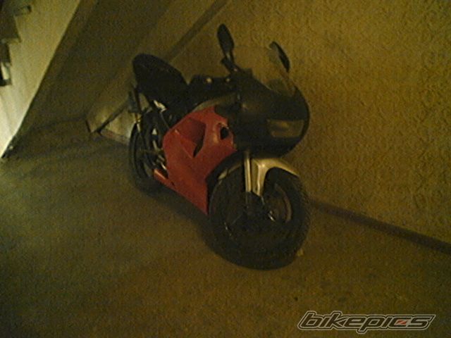 Photo 804848