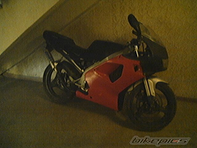 Bike Photo 804849
