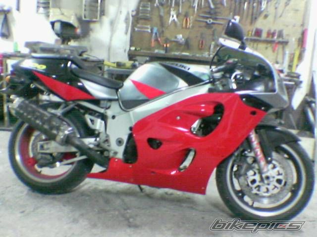 Bike Photo 804856