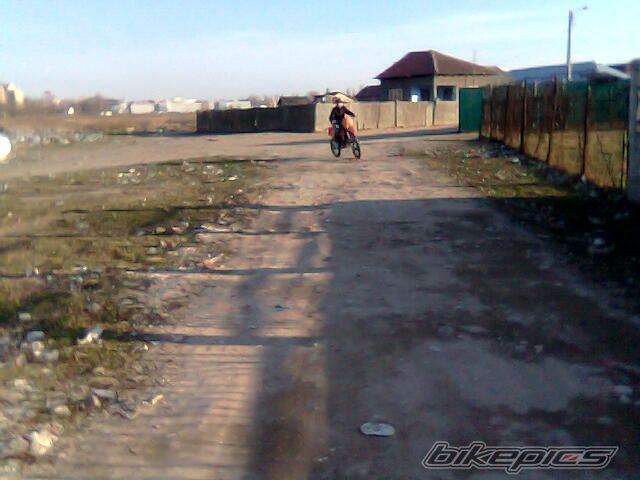 Photo 804861