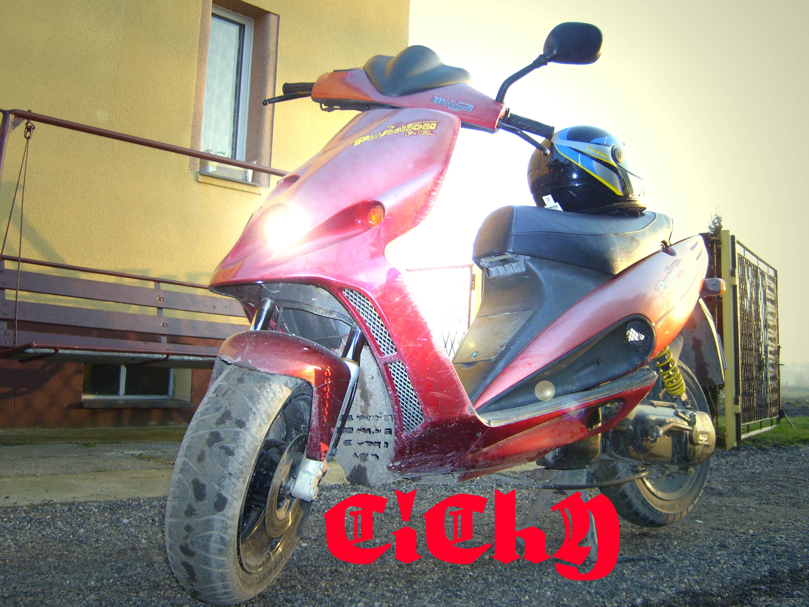 Photo 804862