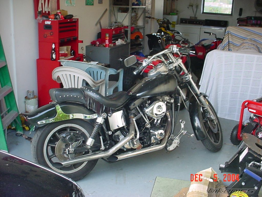 Photo 804869