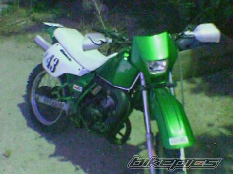 Bike Photo 804871