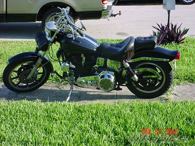 Photo 804876