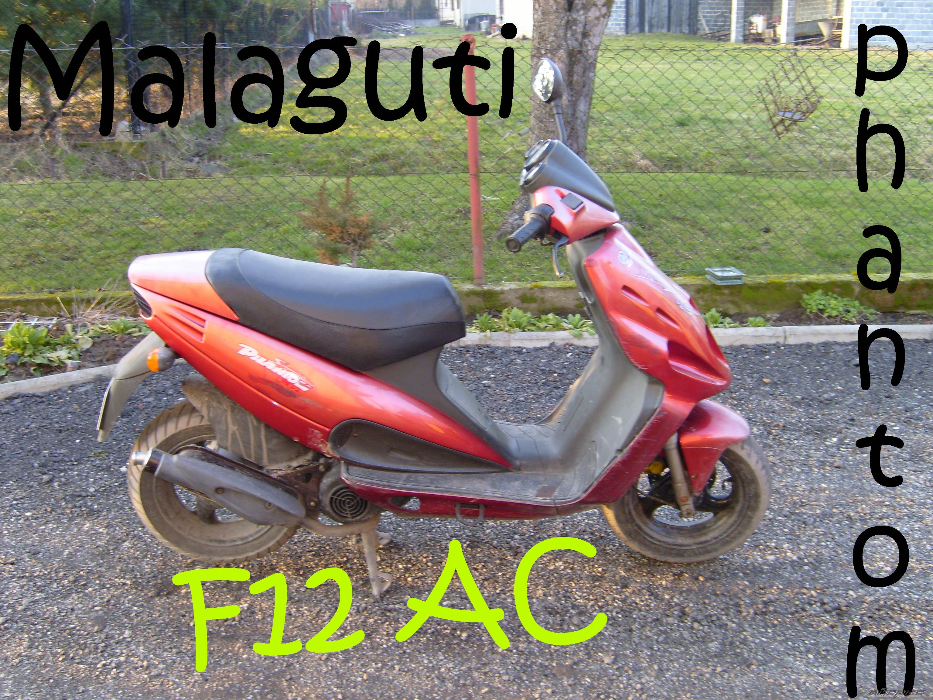 Bike Photo 804884