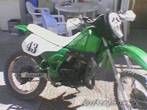 Bike Photo 804885
