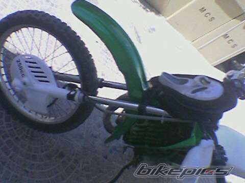Bike Photo 804889