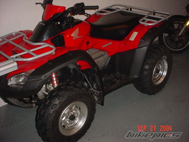 Bike Photo 804892