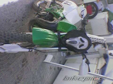 Bike Photo 804895
