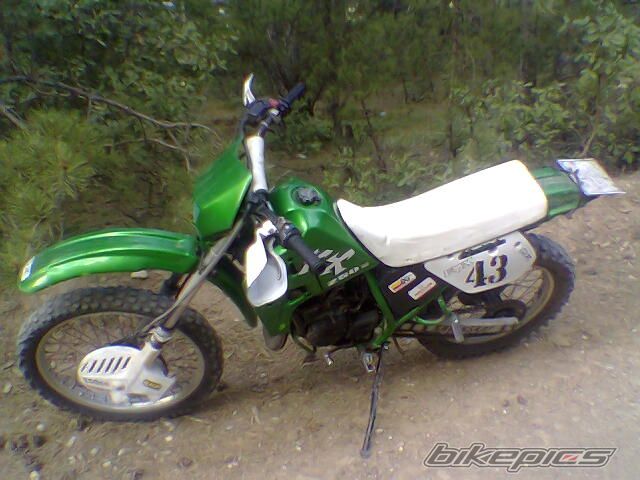 Bike Photo 804896