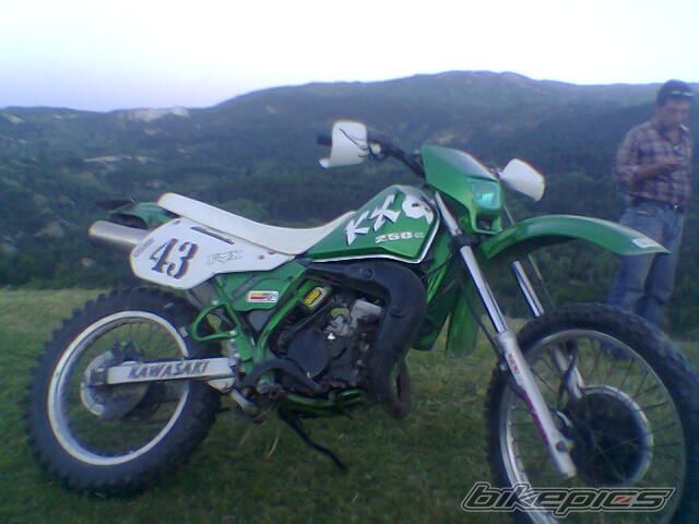 Bike Photo 804897
