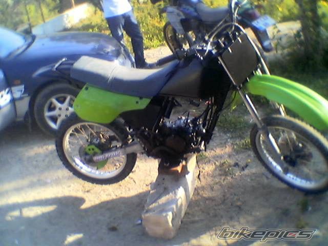 Bike Photo 804903