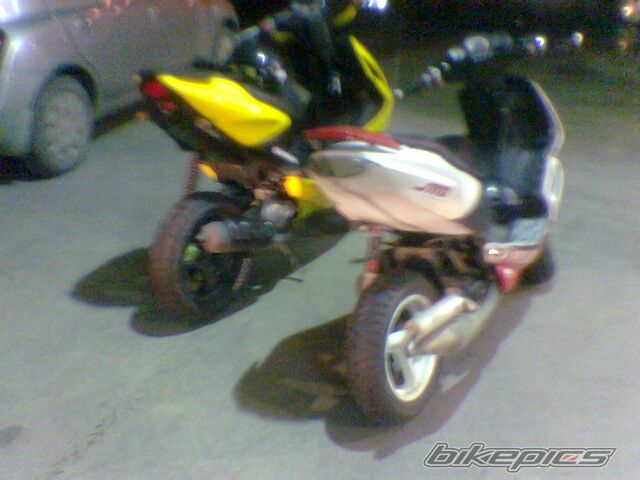 Bike Photo 804904