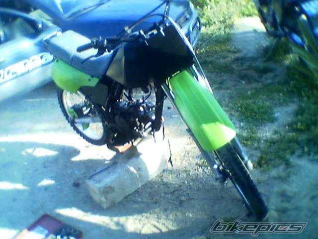 Photo 804907