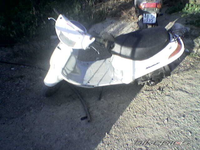 Bike Photo 804915