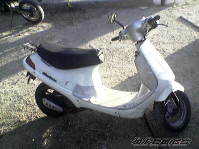 Photo 804917