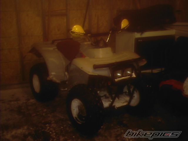 Bike Photo 804921