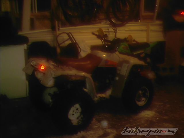 Photo 804922