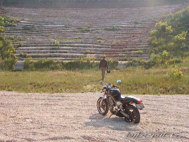 Photo 80493