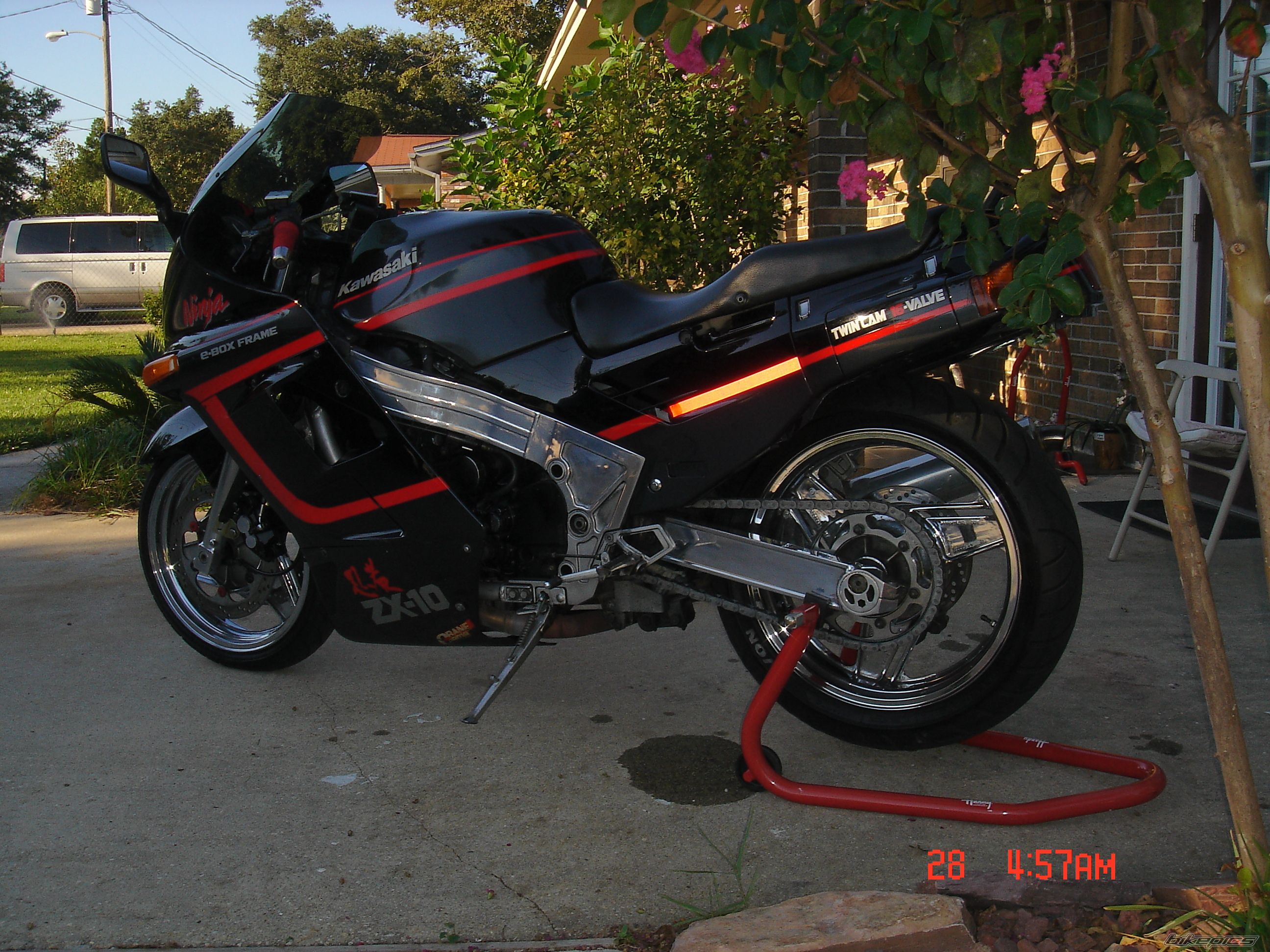 Photo 804942