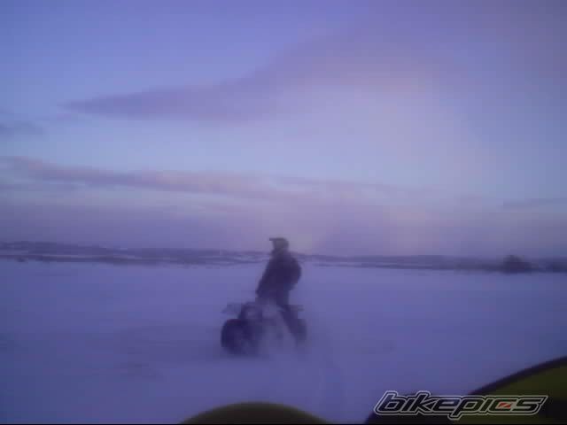 Bike Photo 804945