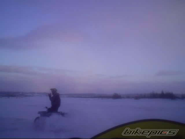 Bike Photo 804946