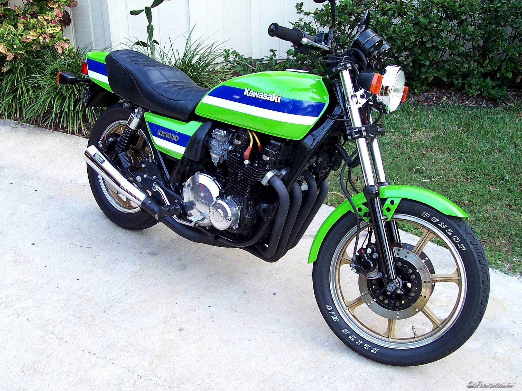 Bike Photo 80498