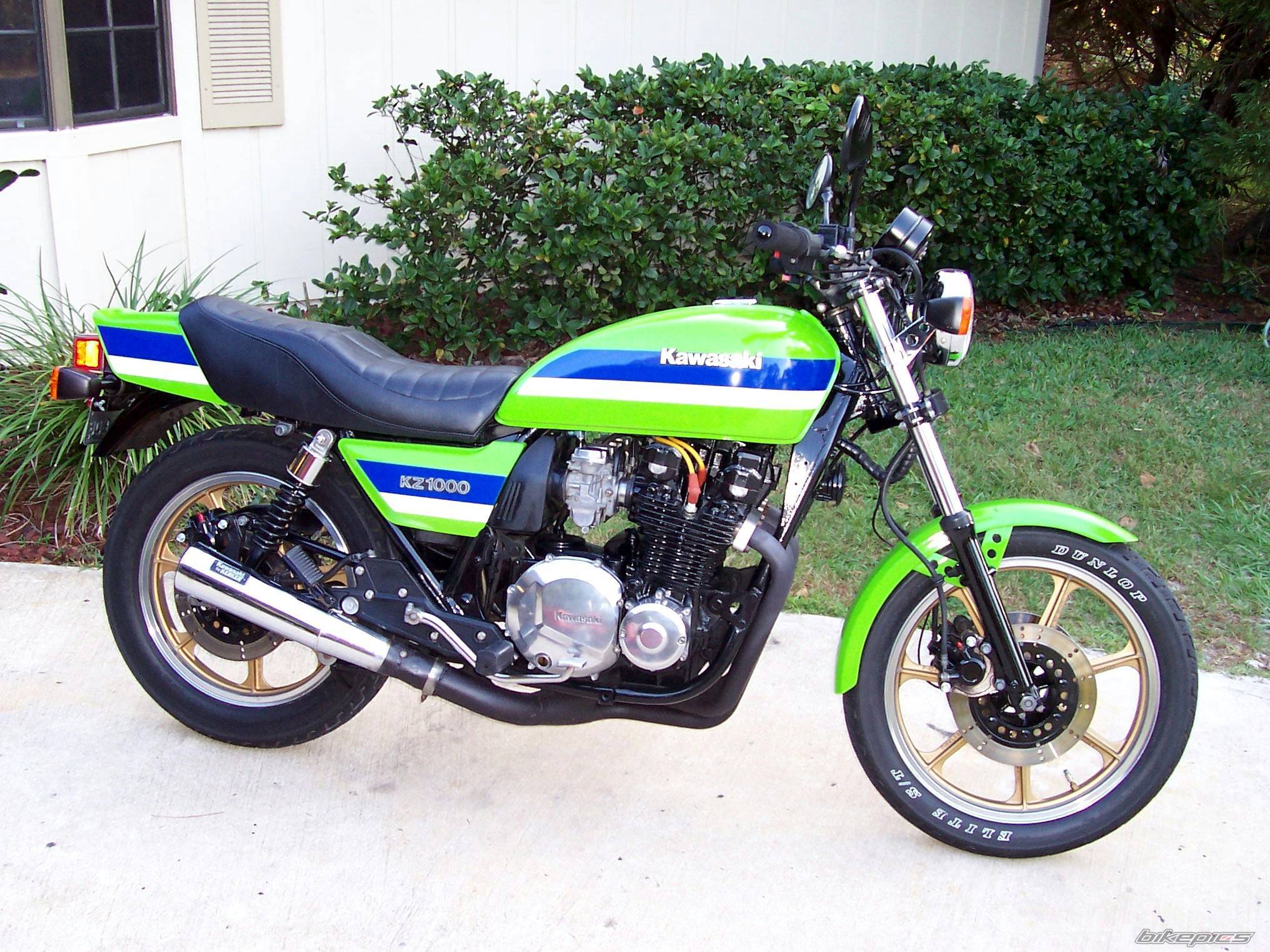 Bike Photo 80499