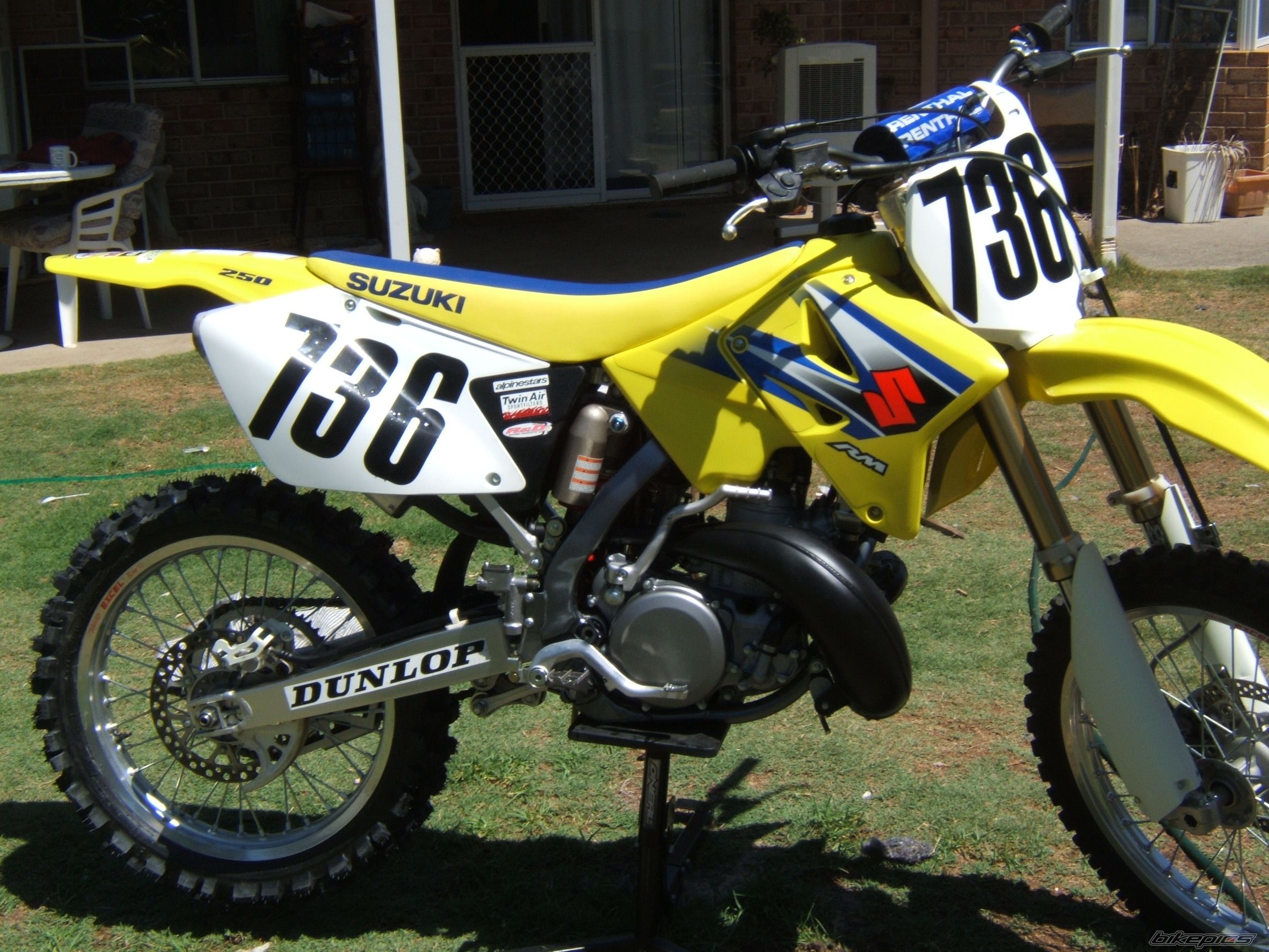 Bike Photo 804994