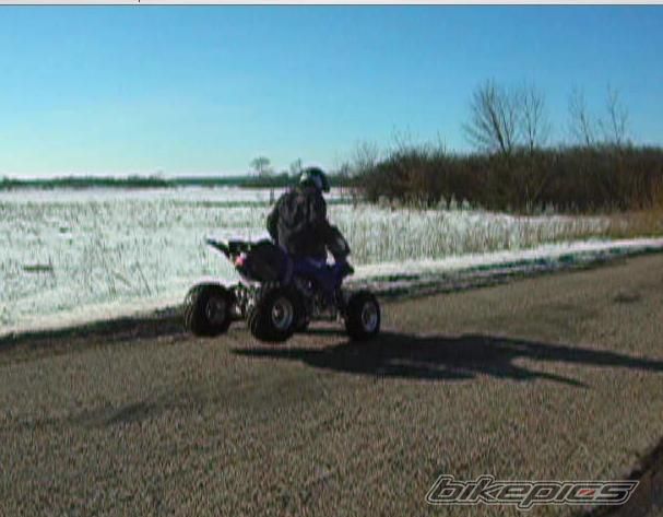 Bike Photo 804999