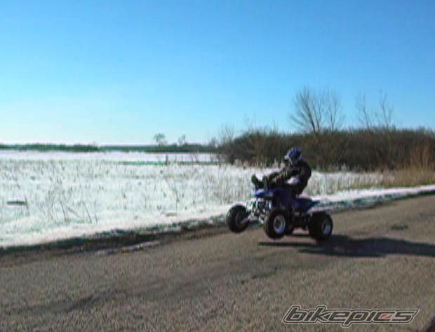Bike Photo 805001