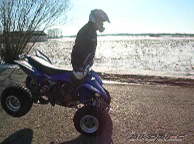 Photo 805008