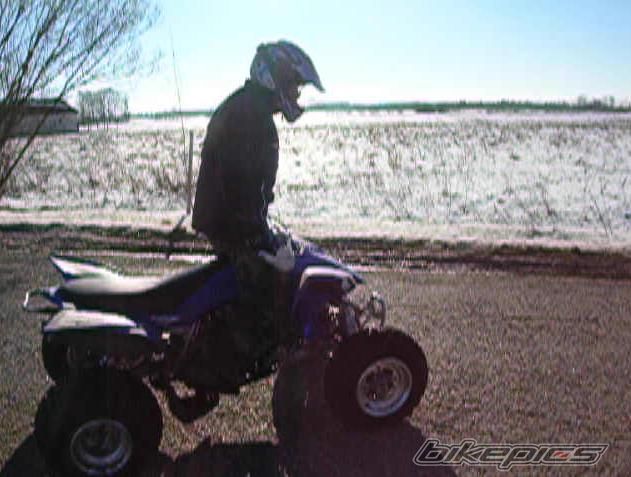 Photo 805009