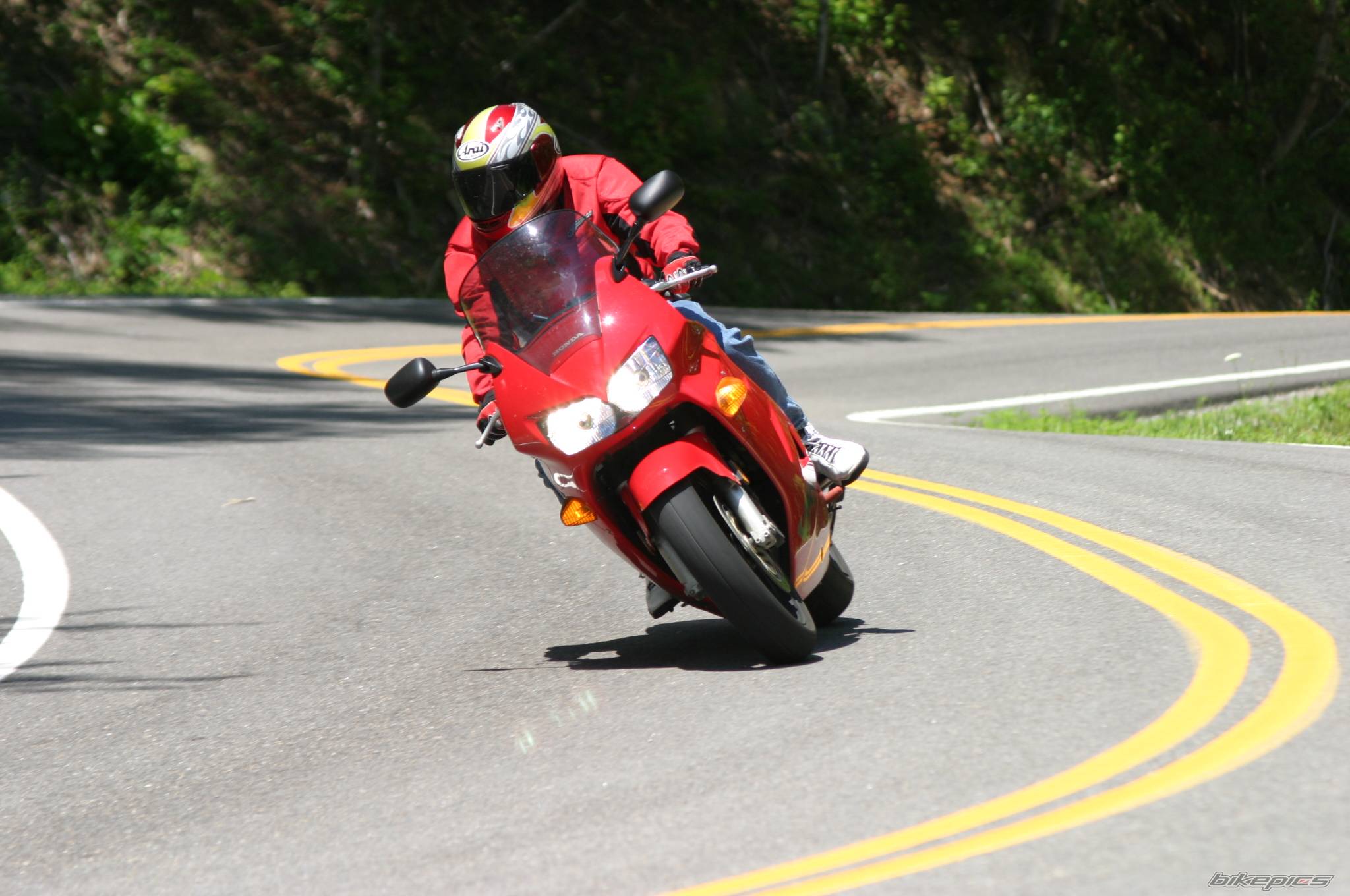 Bike Photo 80501