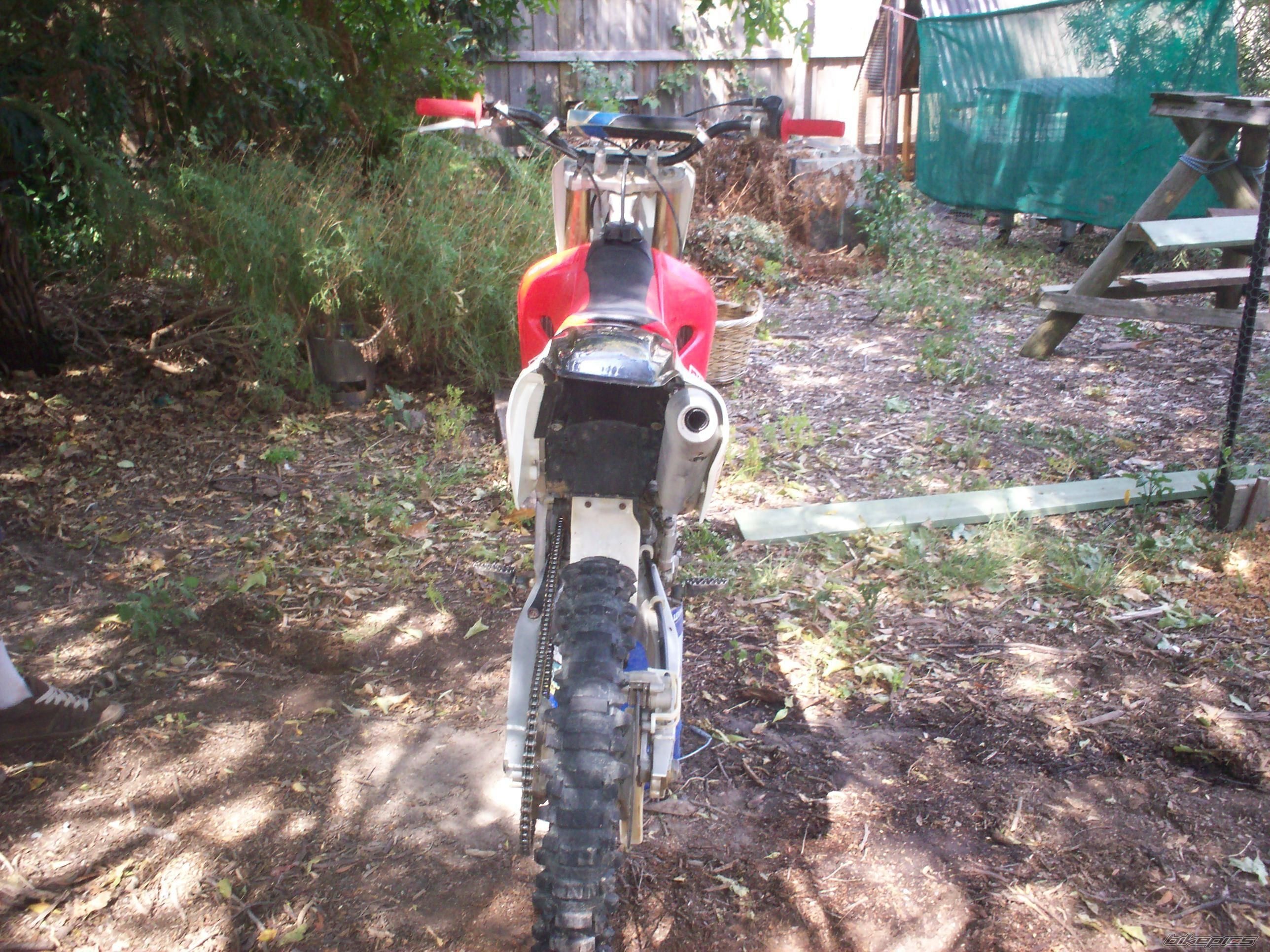 Photo 805023