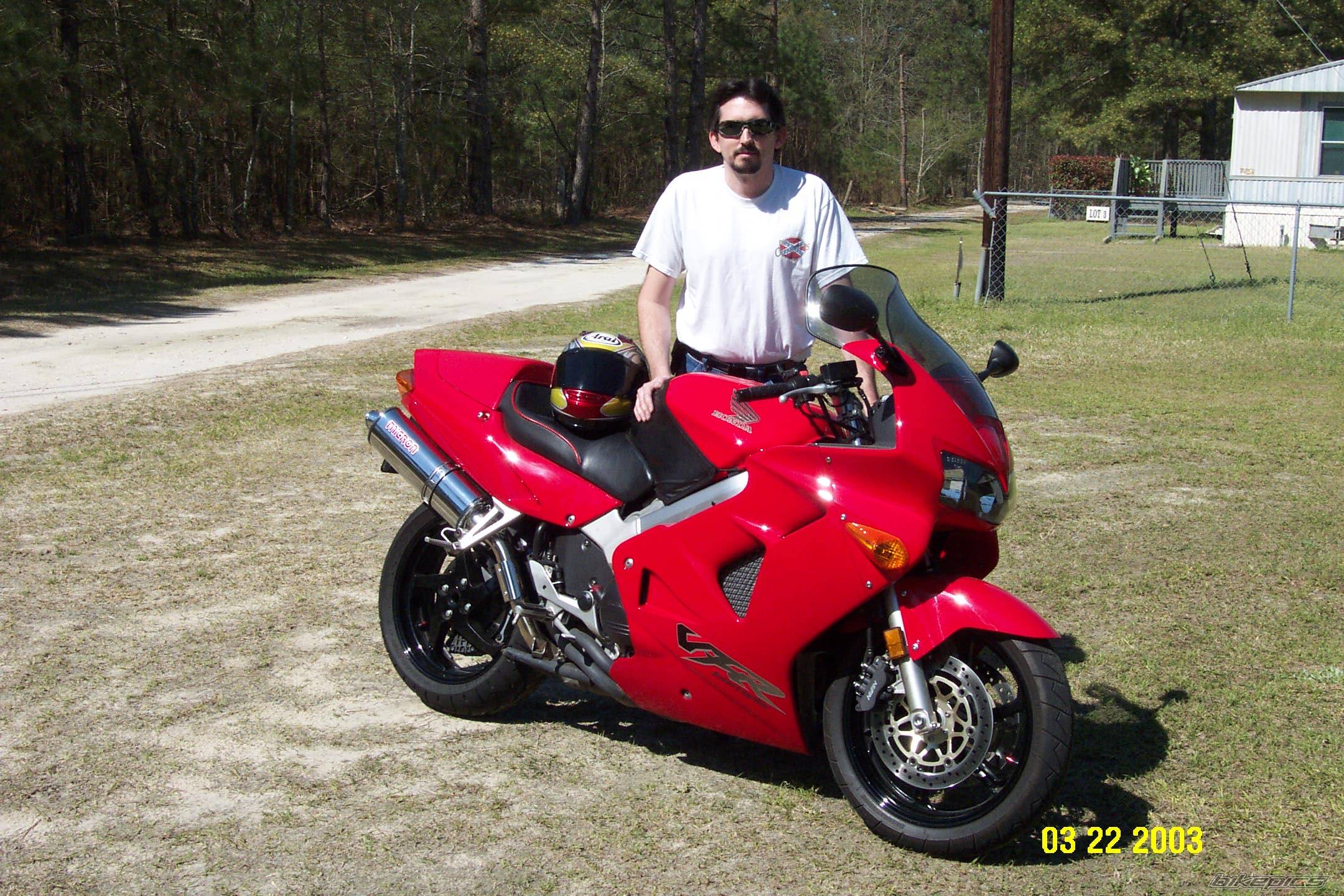 Bike Photo 80503