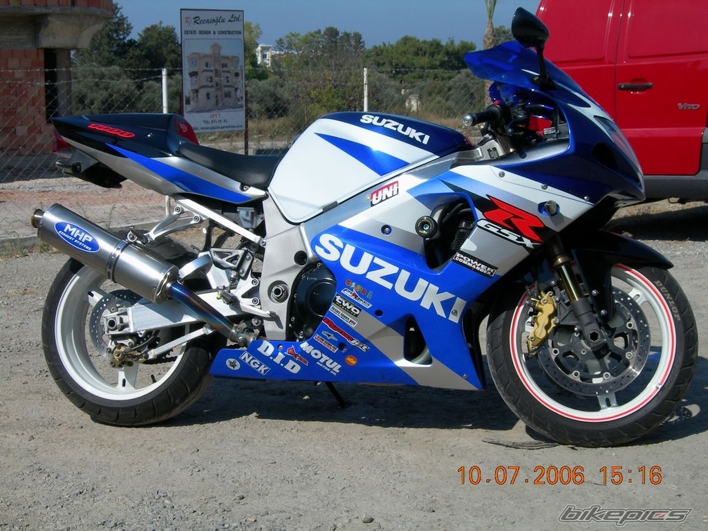 Bike Photo 805040